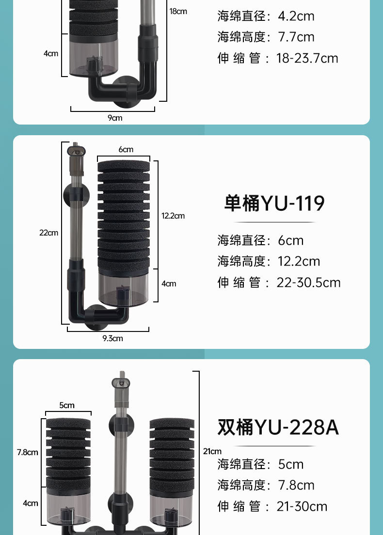 详情_06.jpg