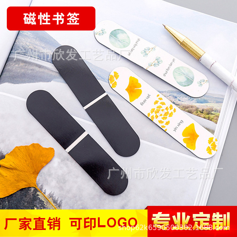 Saved PicturesIMG_0473(2021102