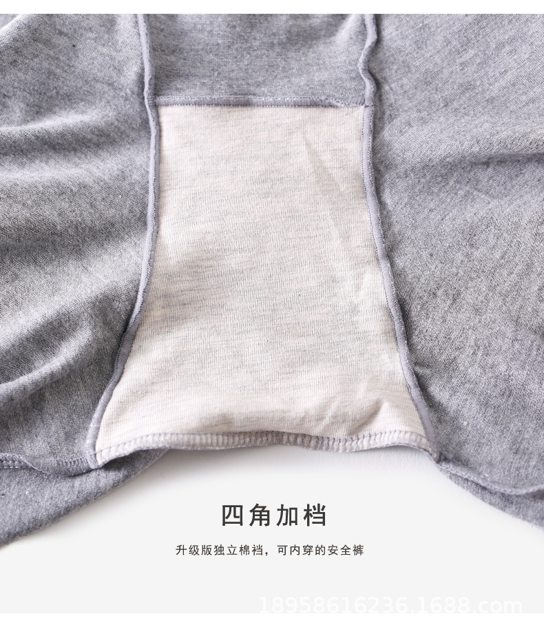未标题-1_11.png