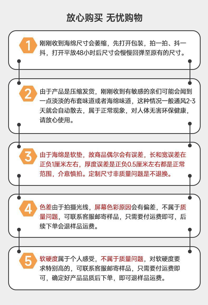 1f772a88-49d6-4b68-a2e9-569c71f8f42f.jpe