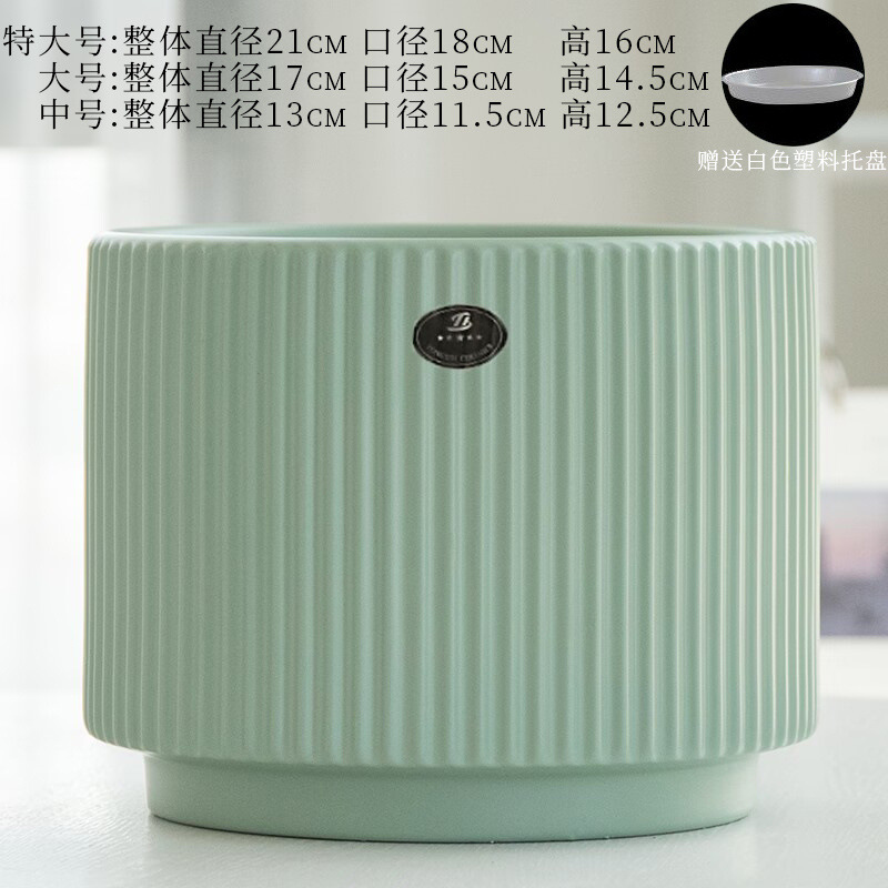731424ff-c8dc-4732-ade1-aedd3baea8d0.jpe