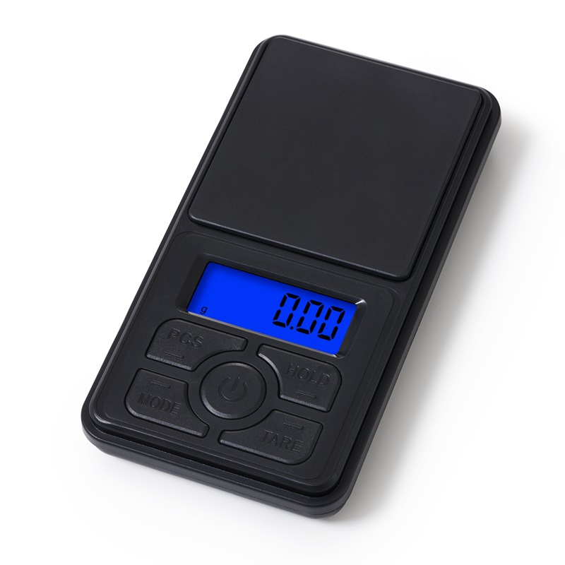 668C