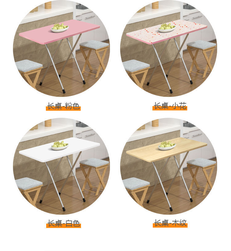 b214bf30-f23b-42f3-a50d-d537be96aeb8.jpe