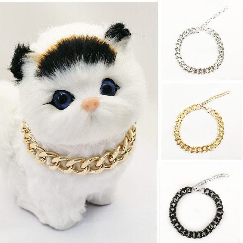 微信图片_2022081321440731_副本