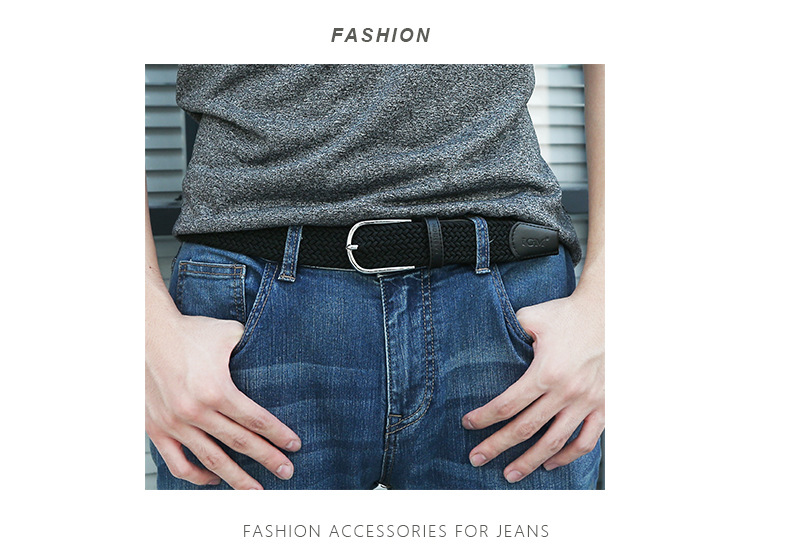 O1CN01rg7SKz1EgXSkTdeWu_!!2091