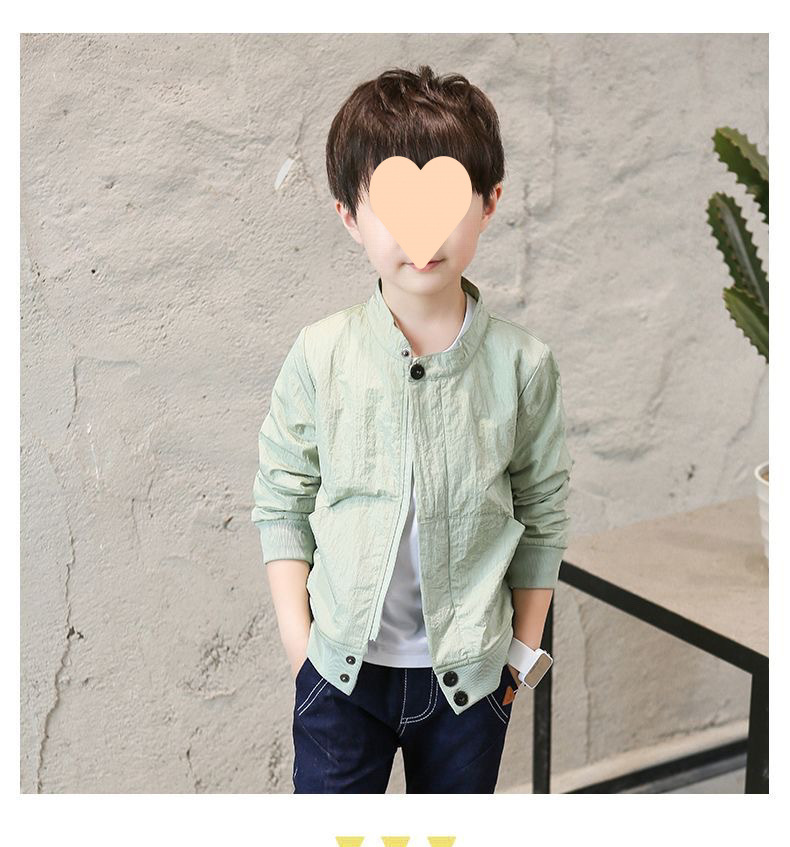 f277e3a9-8cf3-4dc2-8320-de3ed751260c.jpe