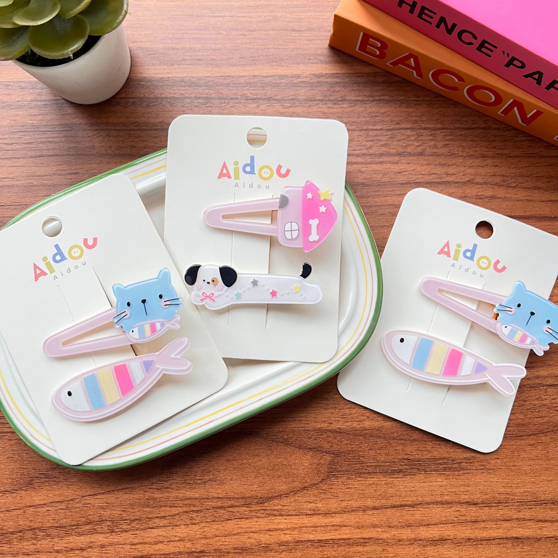 142dca9ae4afc79fdeda72acdc49b3