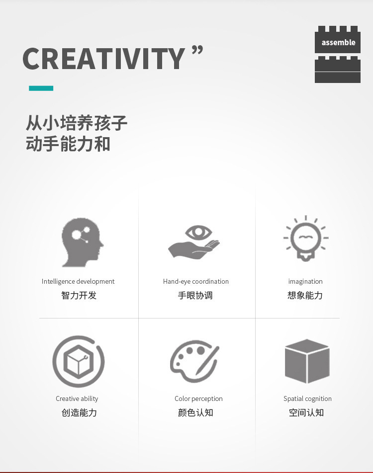 详情4