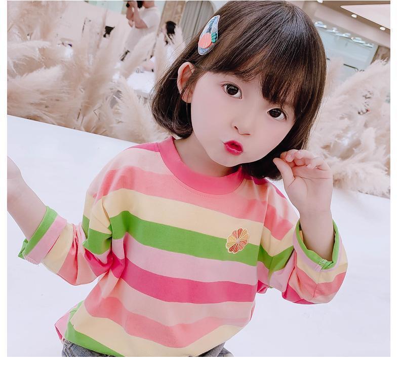 d1835824-5ef6-436a-869e-2d3670922c9e.jpe