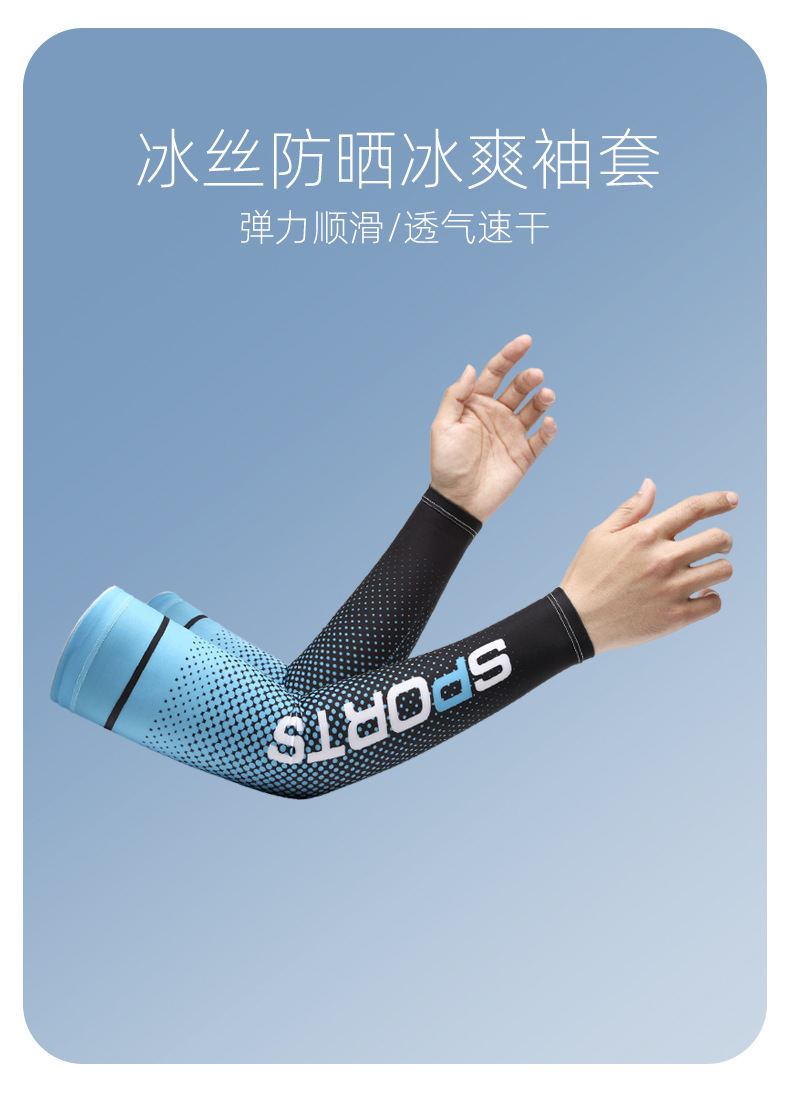 详情_02.jpg