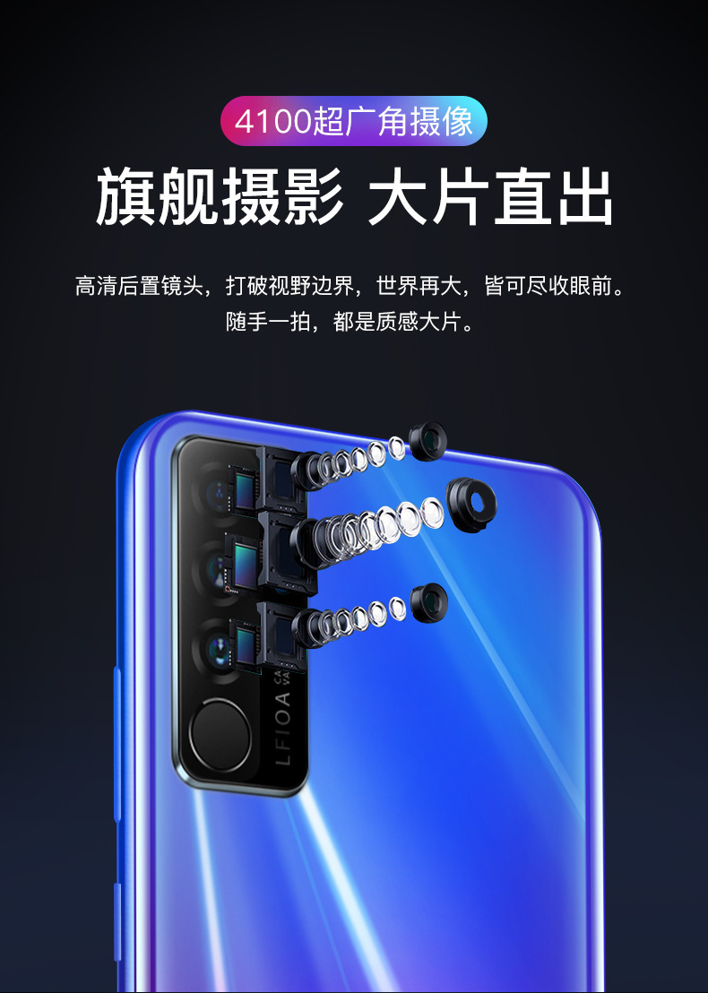 gm6Uj/OnzNRHr0wVH1HhyQemEUl0ayZ6znMl