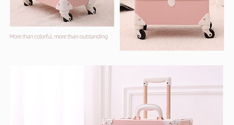 公主粉详情页_66