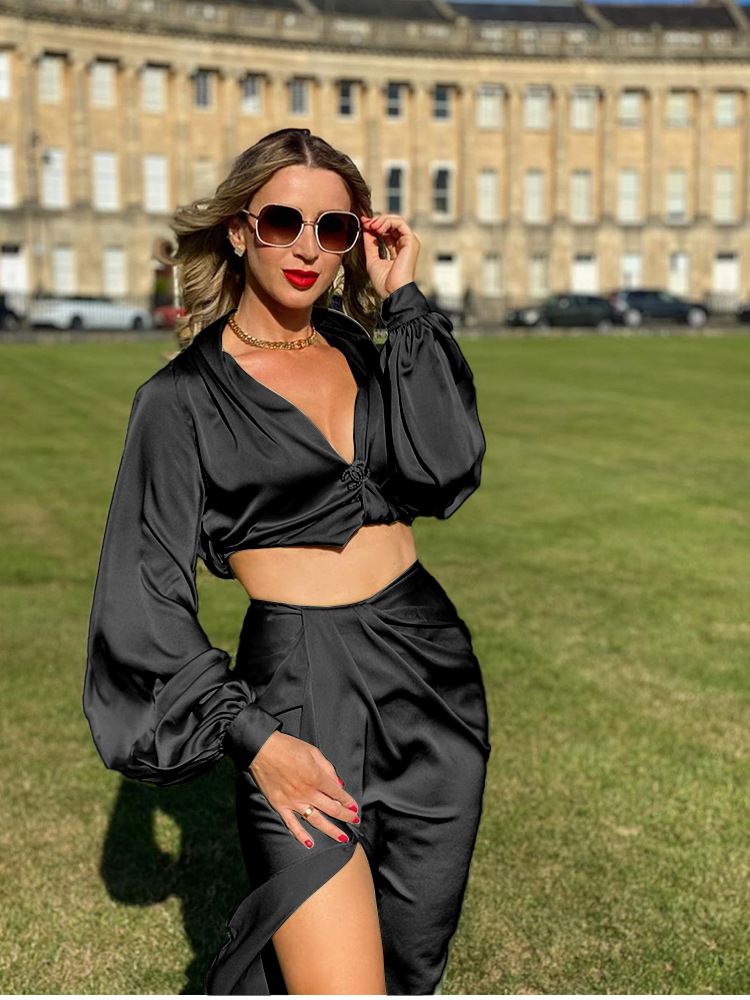 H21da87508a0e4970b41d5a7adf15b