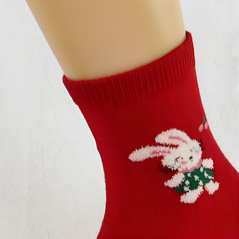 六指鼠661X-24 (17)