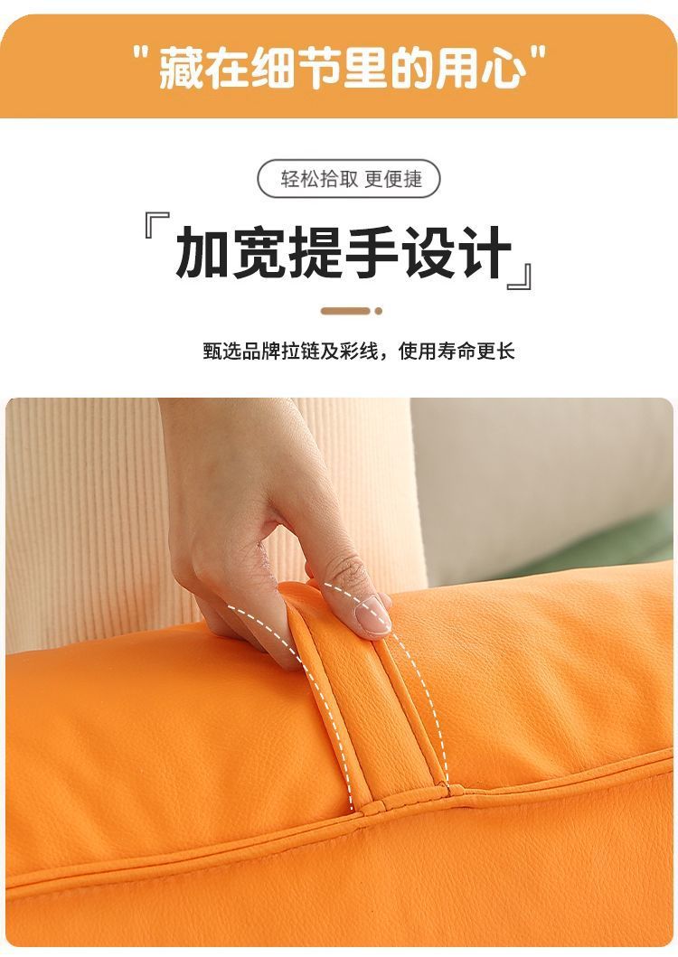 e01eef28-e80b-4ee0-8b54-f65f3b37c19e.jpe