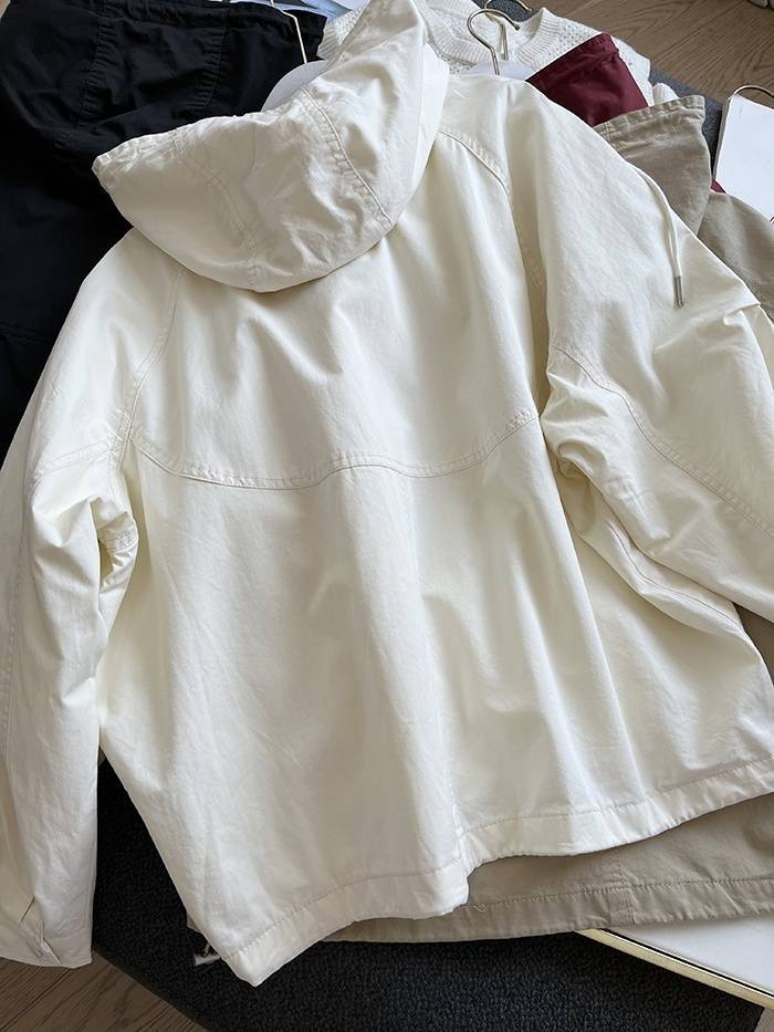 dcd0a907-23a4-4083-8257-353807e5ca7b.jpe