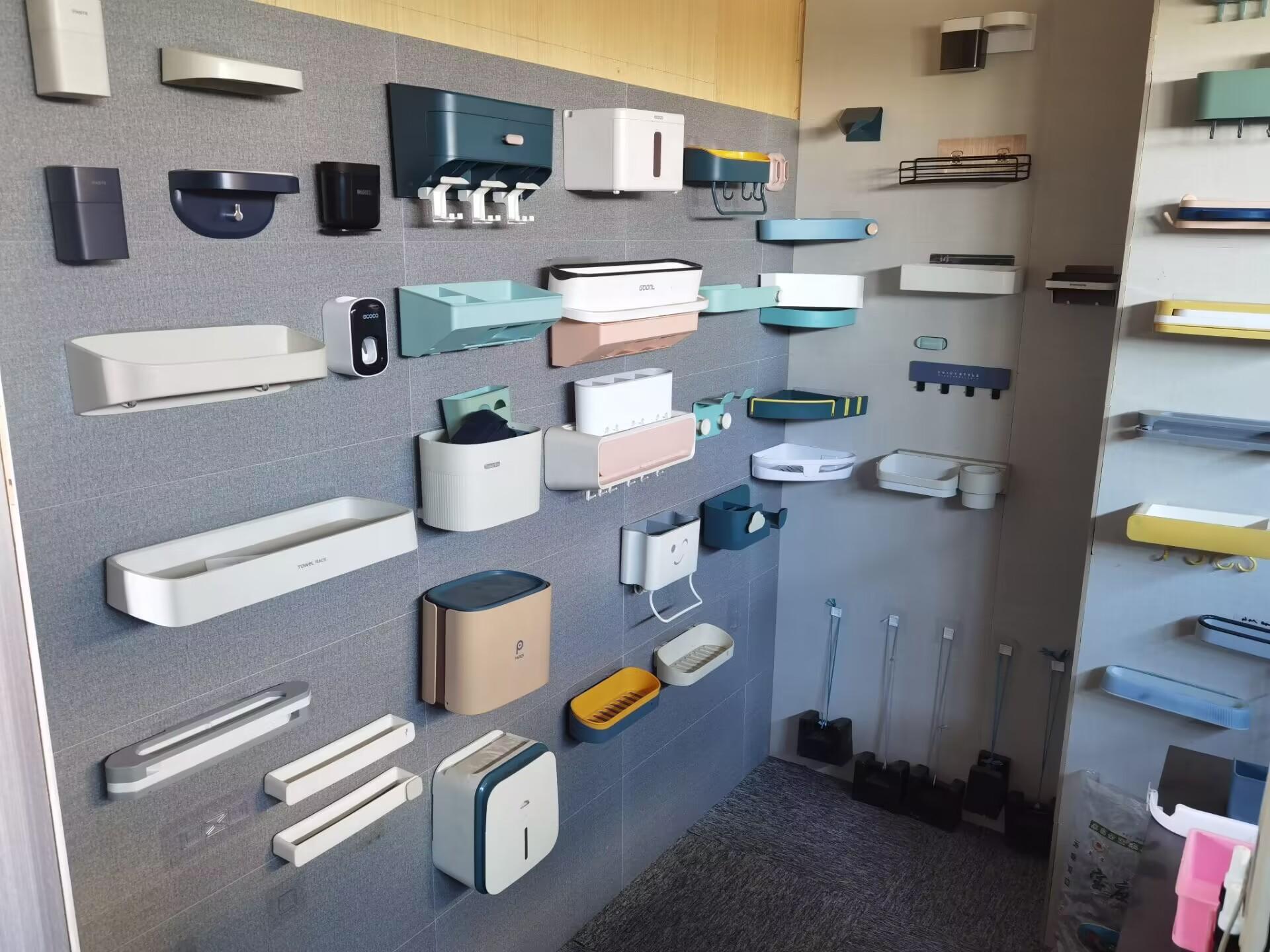 O1CN01yrzAr21zXBZ5OC5eh_!!2212