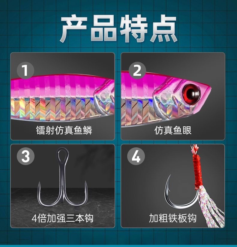 52f160e0-b8a9-4d93-930e-e188e41375fd.jpe