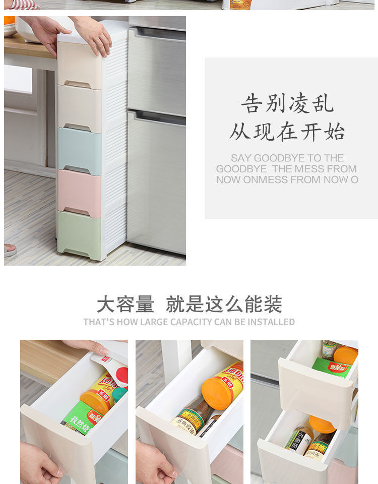 52a33682-3cb4-4f64-92f0-26fa6dd79ccd.jpe