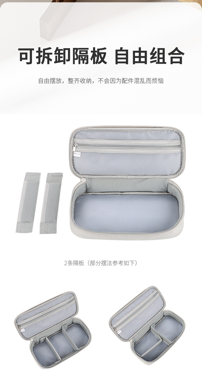 SM13_06.jpg