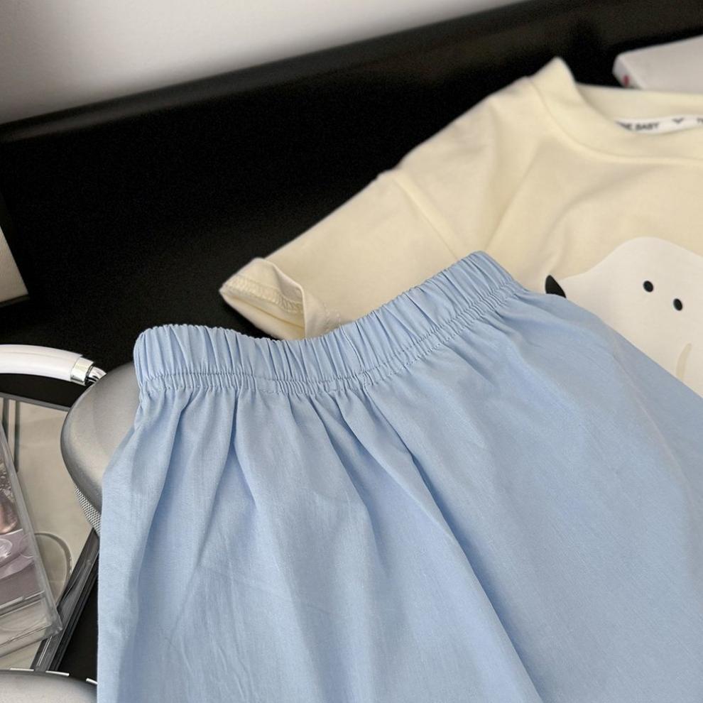 9d5855cc-2898-45ef-b0f9-c9e1885e193d.jpe