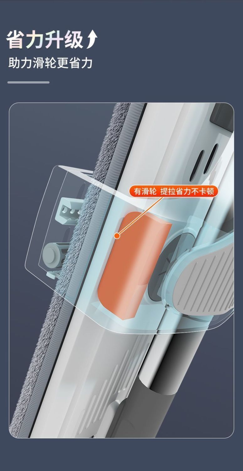 52d6408c-f58b-4295-ac50-545c2f3be265.jpe