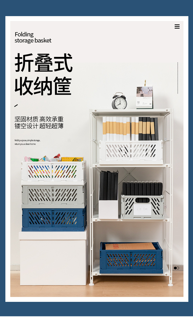 图片_1.jpg