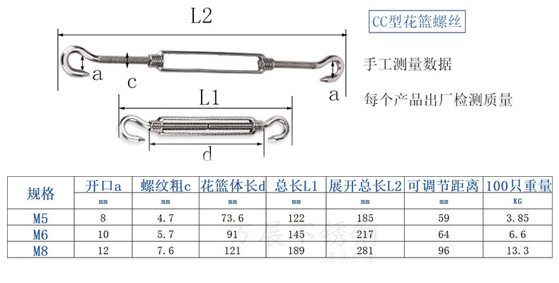 微信图片_20210707152651.jpg