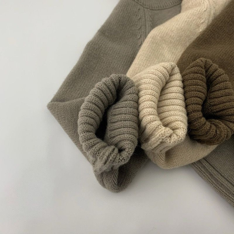 e216c0d1-8968-4880-9b18-e8b4236c0dad.jpe