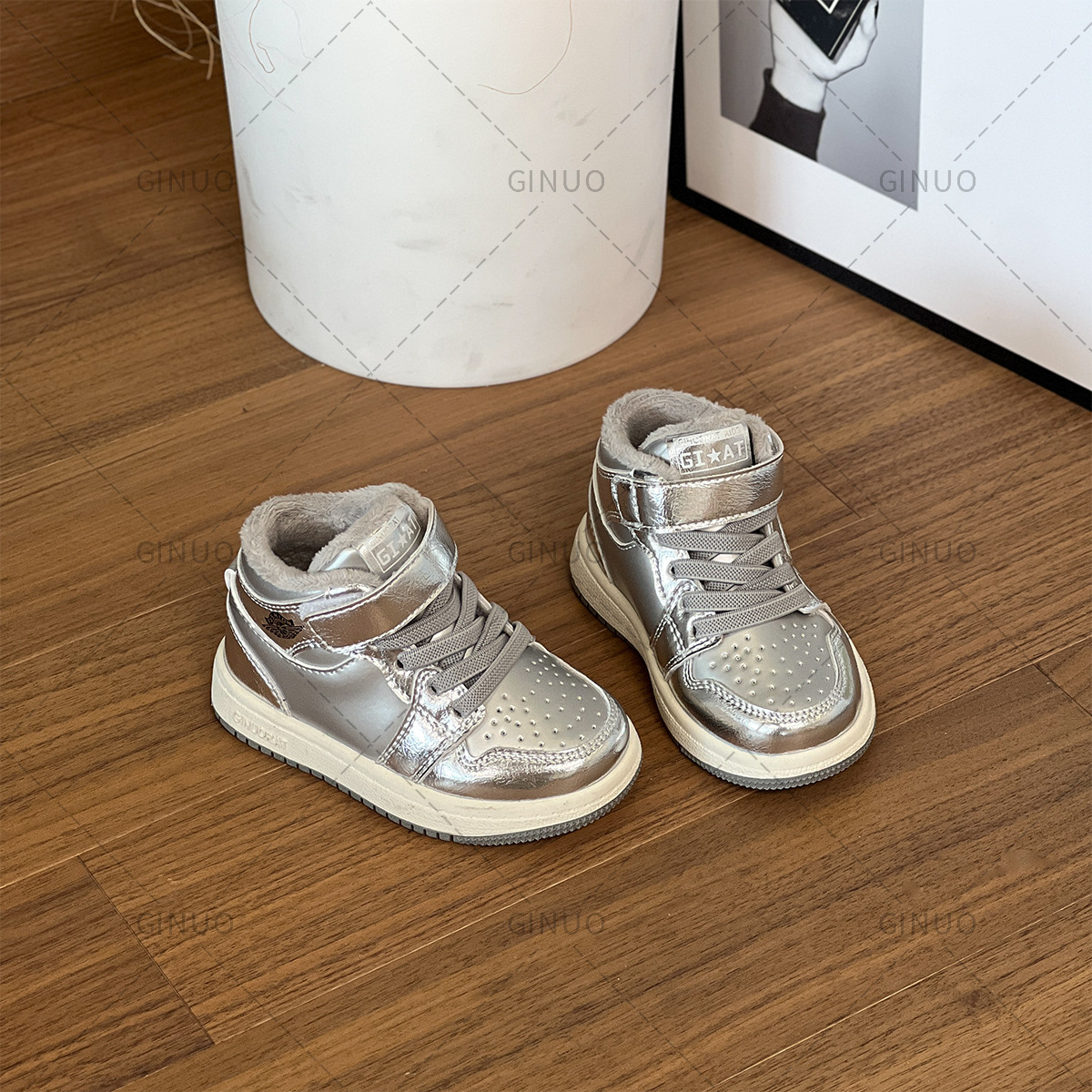 2024-10-17 110051.jpg