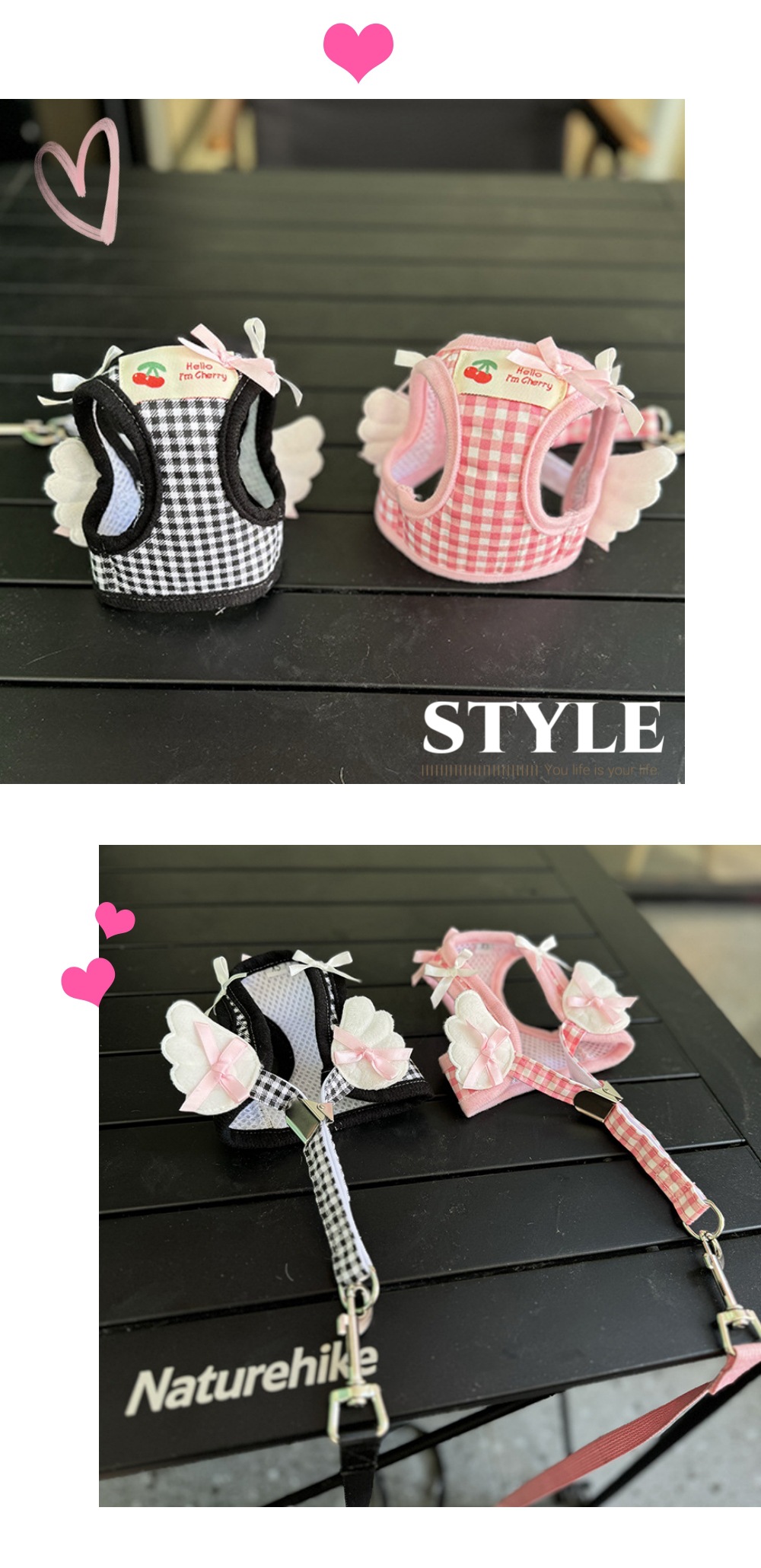 IMG_6916_conew1_副本12