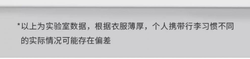 951e25bf-1d21-4f48-928b-7d48f2a203c4.jpe