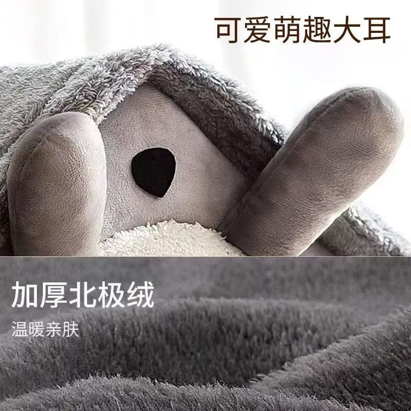 7aa4ee52-8a35-4afc-812b-bdd7f27463b6.jpe