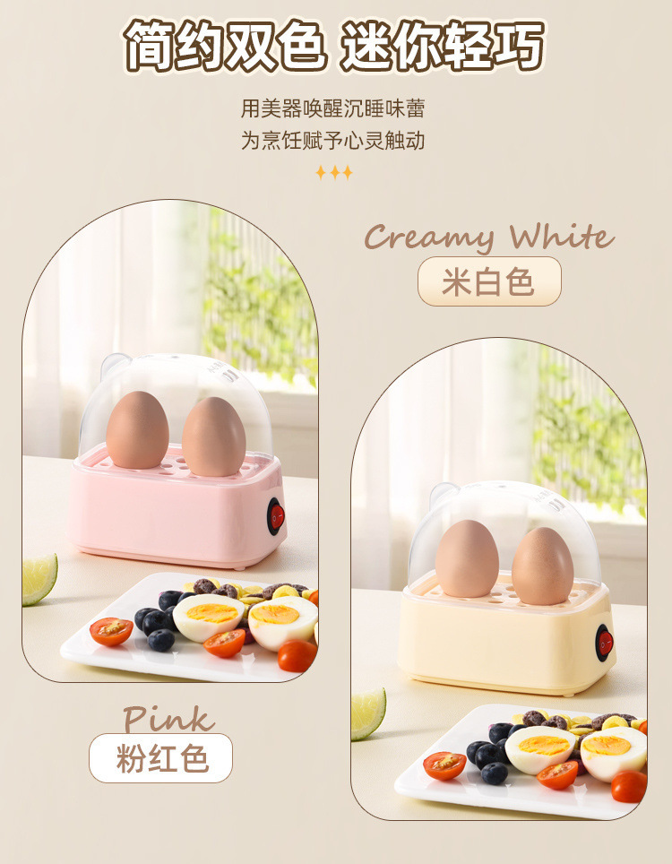 e6975af5-2727-42aa-ac60-dcd68b93dbef.jpe