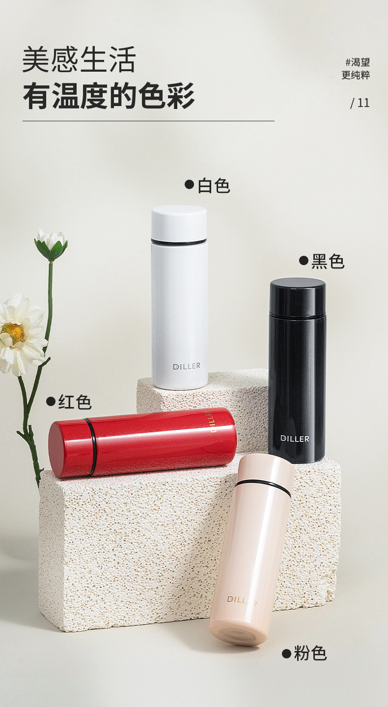 9100详情页_15.jpg
