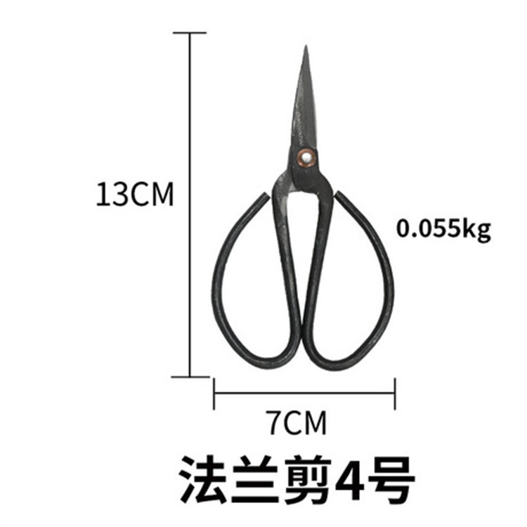 794376ee6df41979f8410b4c485777