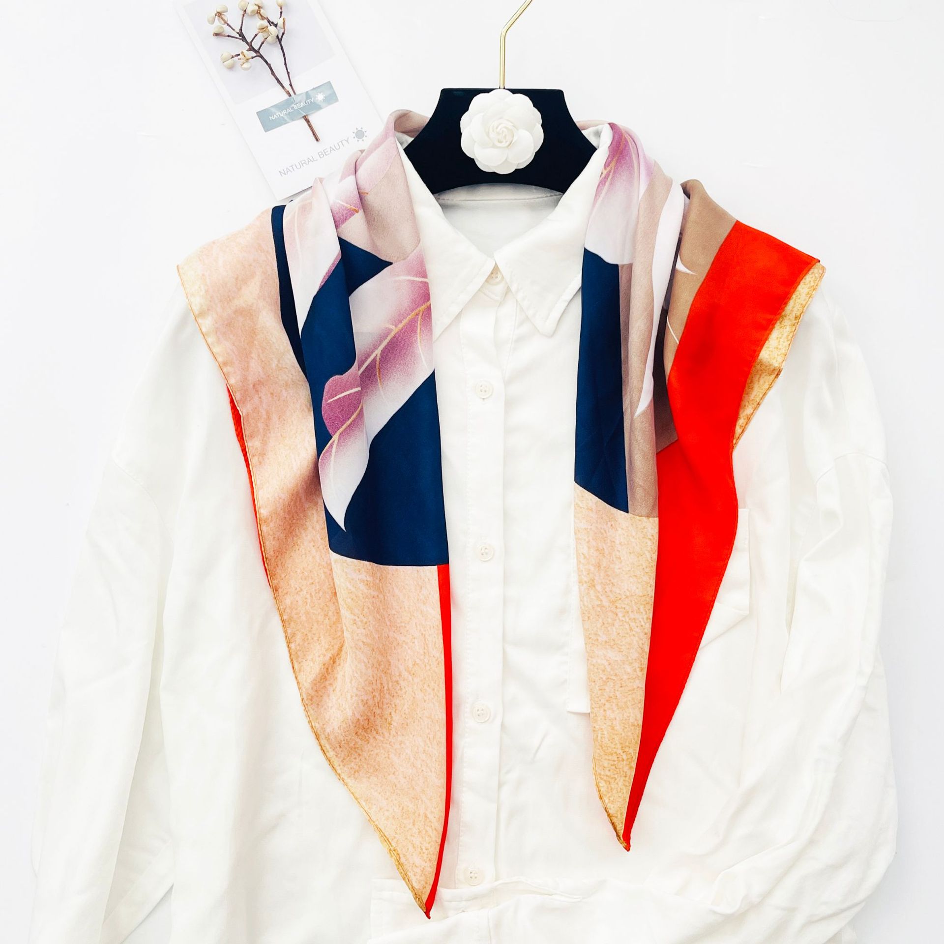 542a082db88d55f6c9cf01384b1679