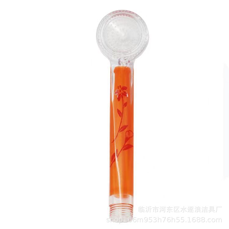 c7a89970719467ca1a3d16bc94048e