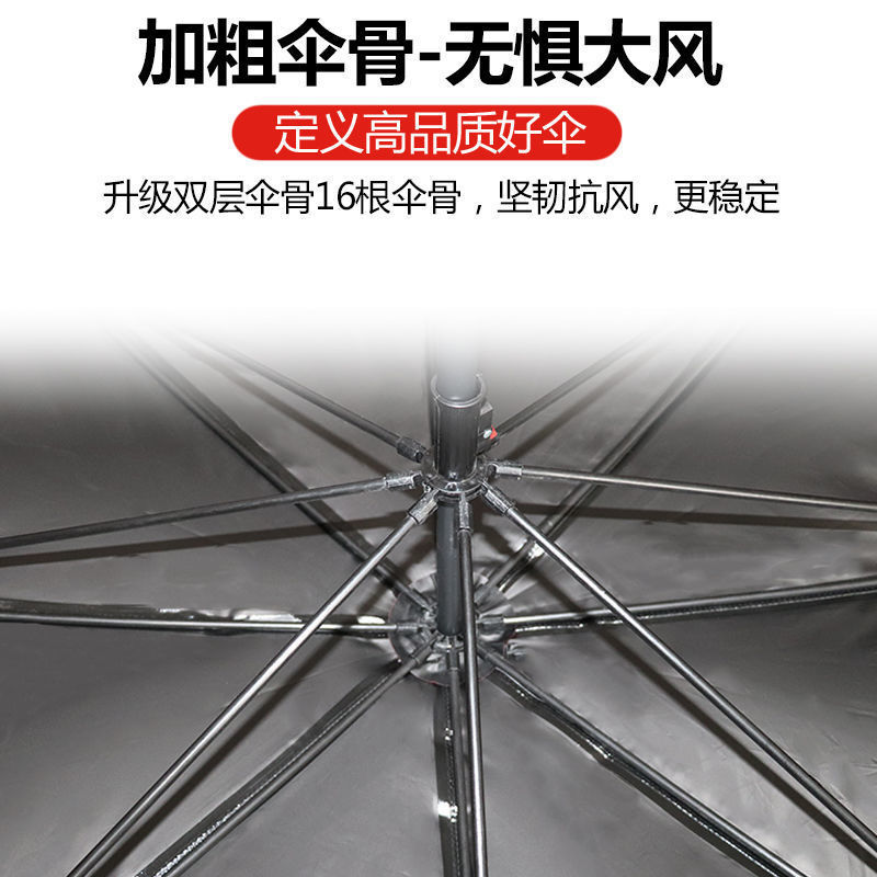 9fba5363-d671-44aa-bfe5-adedc8d12506.jpe