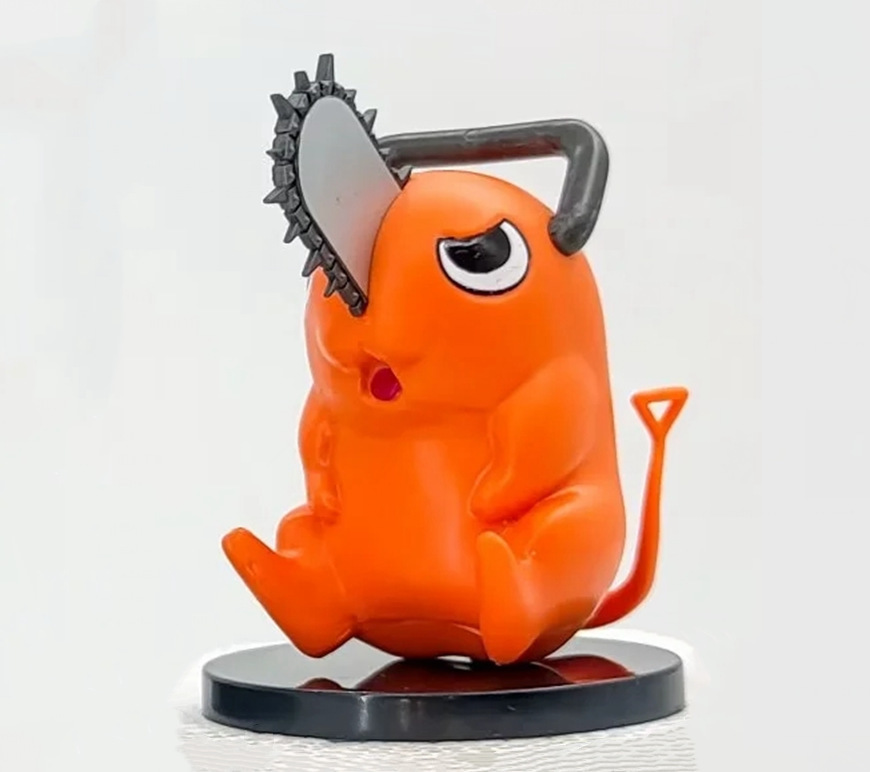 O1CN01QWvkV62NO4RYwCblv_!!2209