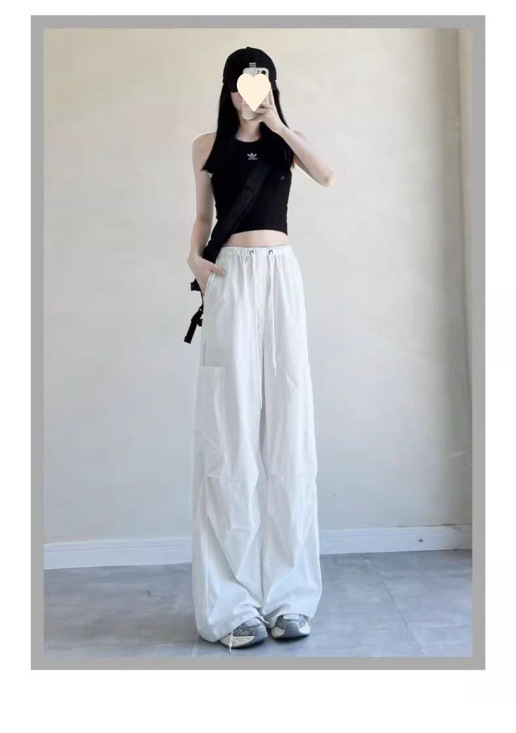 f32bab9e-8dc0-4874-a7aa-ad09da8bc574.jpe