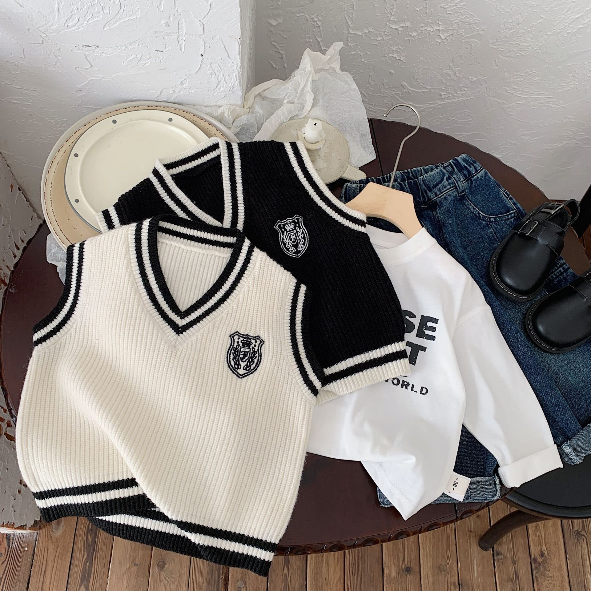 2024-01-24 141322.jpg