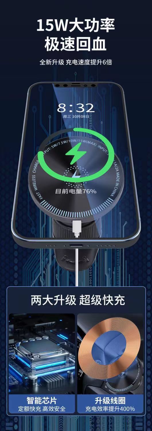 99f3ef67-d2e2-468c-a996-64eff70d100d.jpe