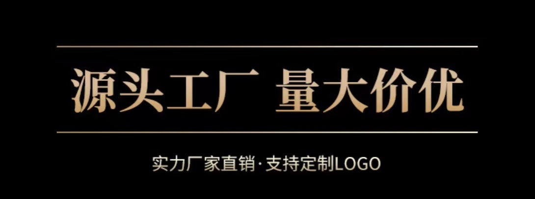 42da38cd23fd81a05fa7f9ea9b71fe