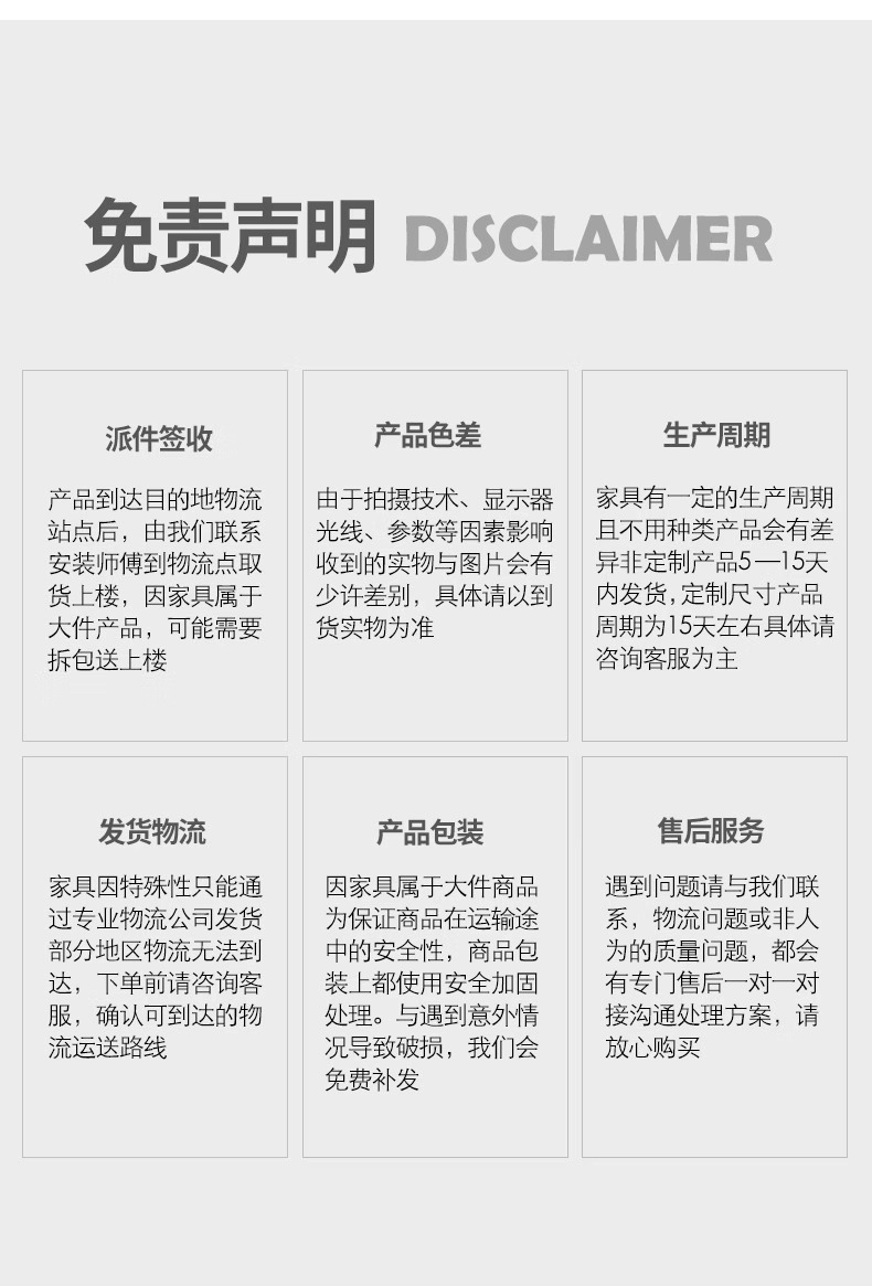 e3cb7106-7275-4e78-9394-5173d9efb605.jpe