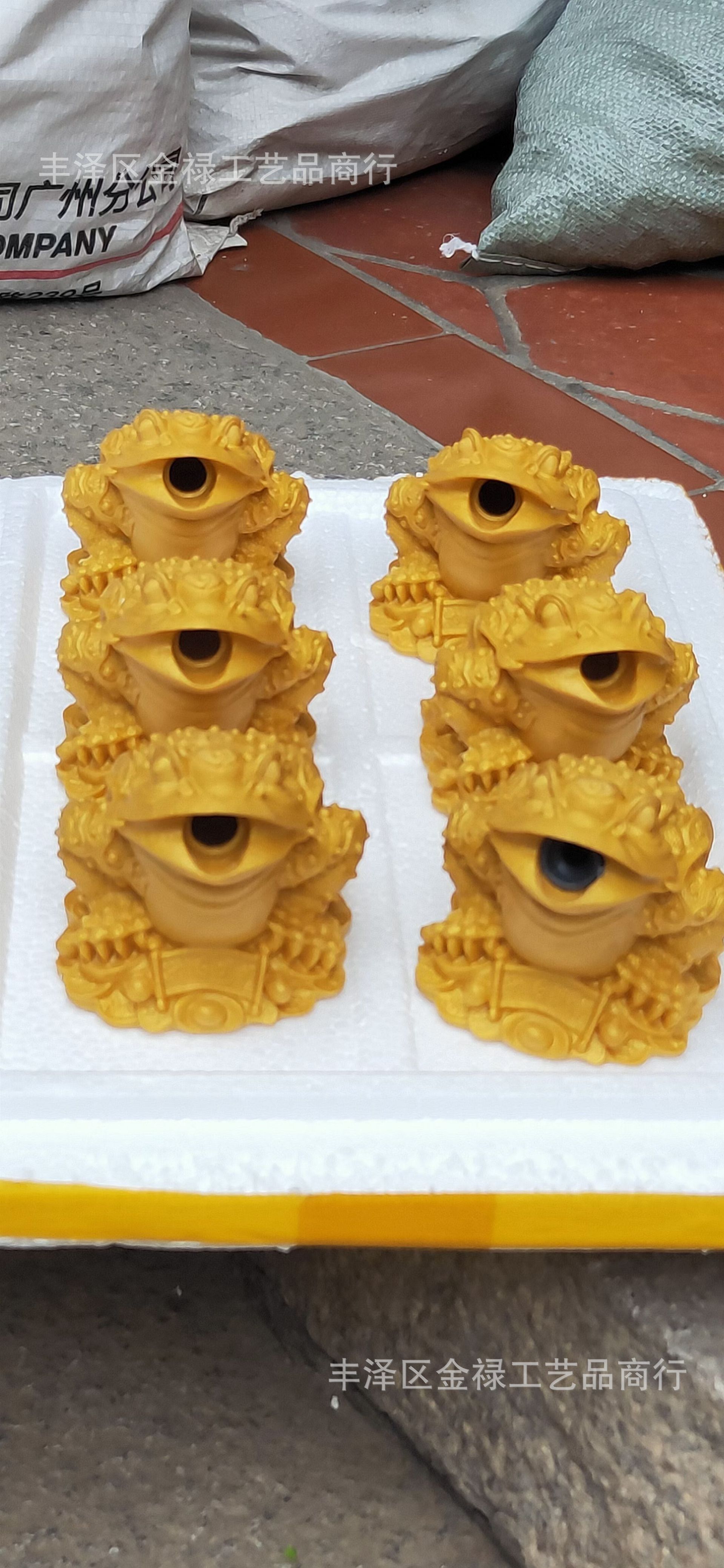 6a8cd632d11982320e10ea65dce6bc