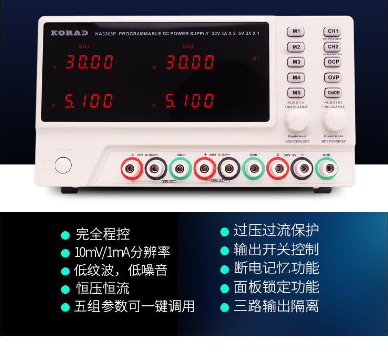 详情页13.jpg