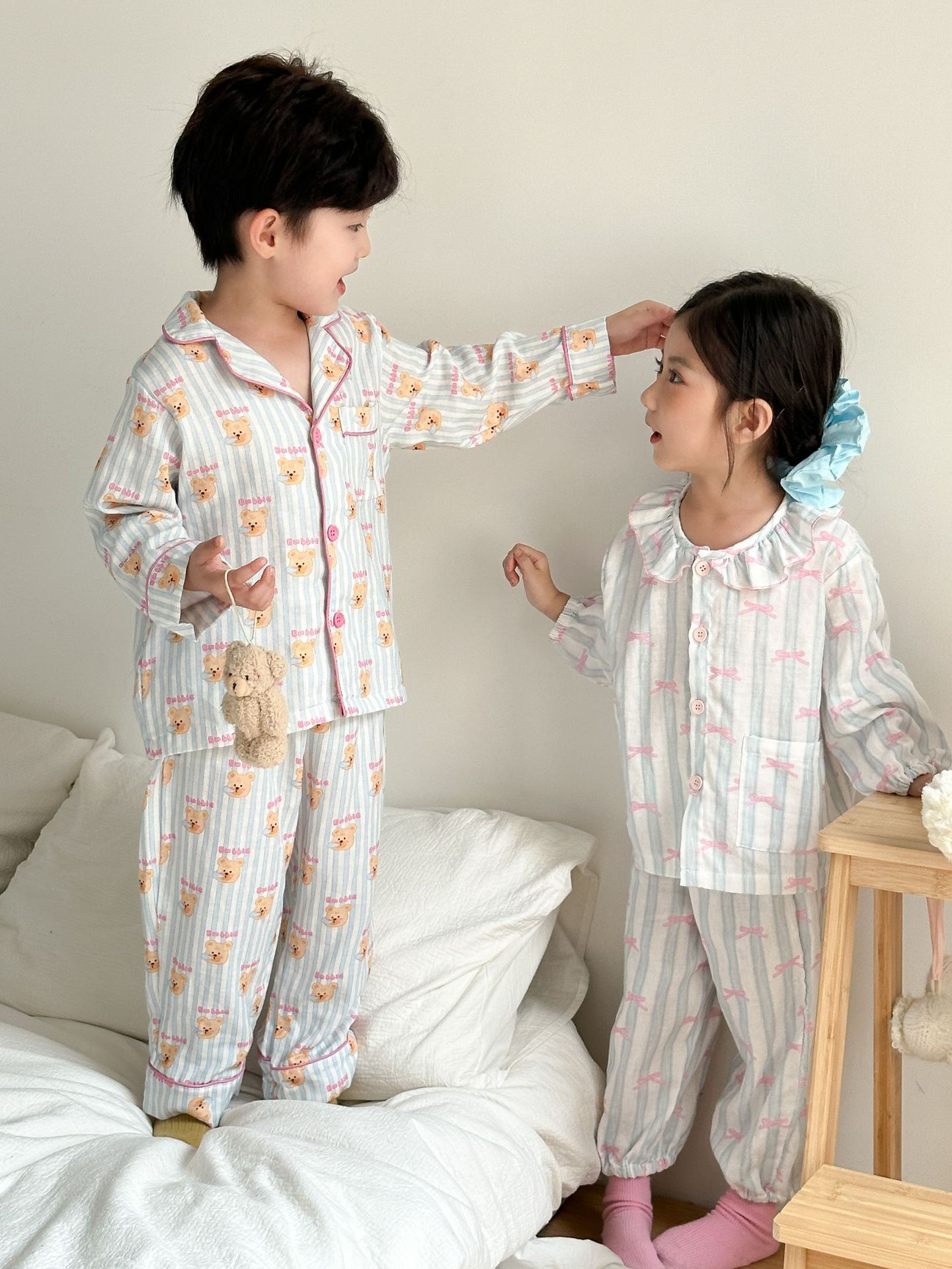 2025-05-28 131956.jpg