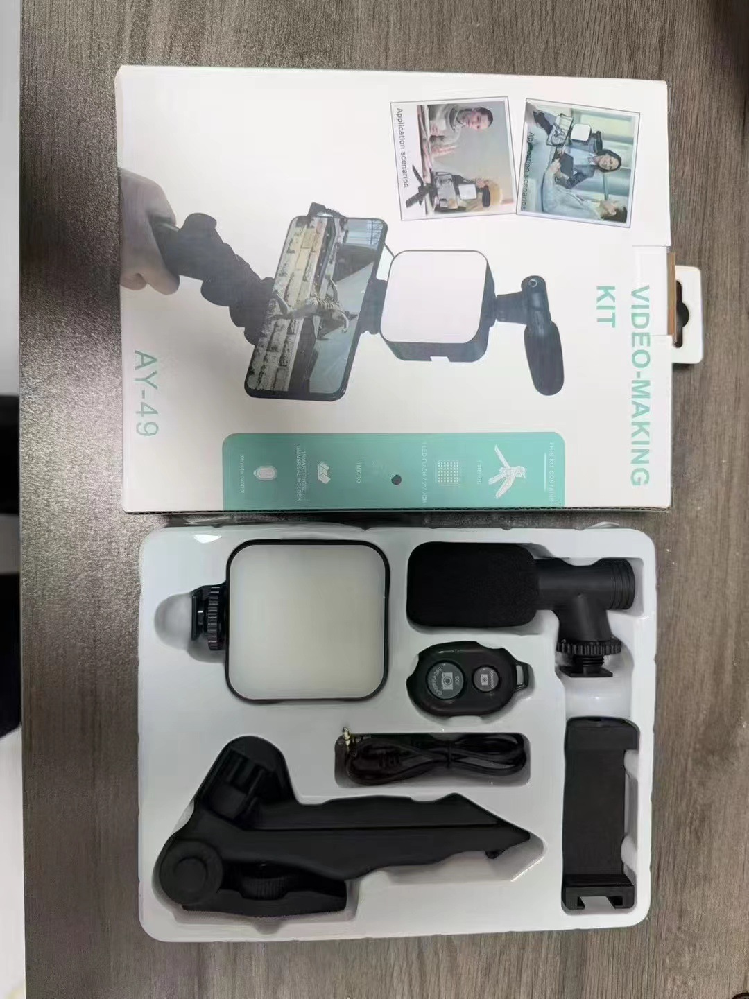 微信图片_20250422114415