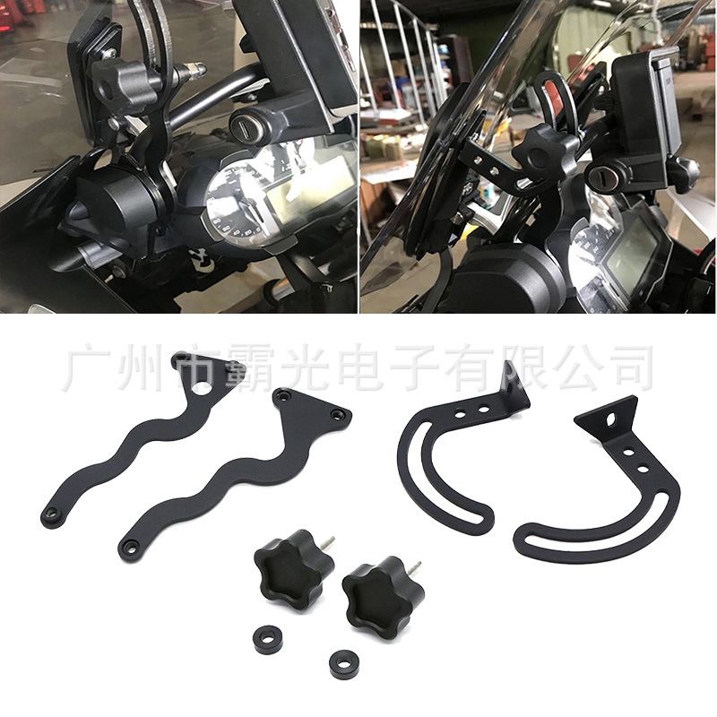 Se0ec8e61bfc54c6ab99100b1d185f